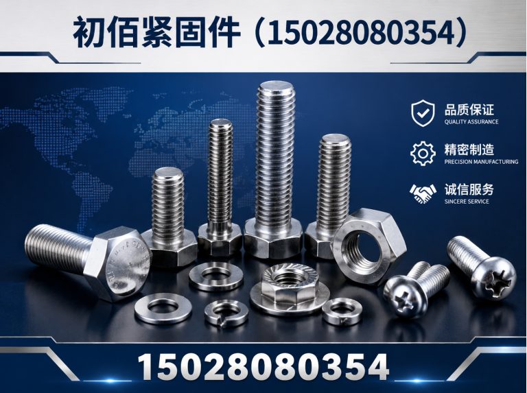 邯郸经济技术开发区非标定制展示图